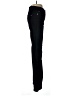Rag & Bone Black Jeans Size 29 waist - photo 4