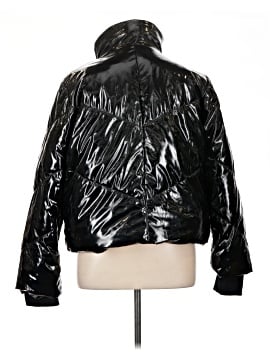 Scoop Snow Jacket (view 2)