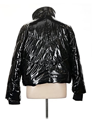 Scoop Snow Jacket (view 2)