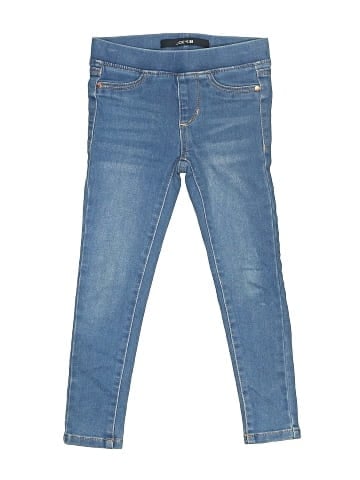 Joe's Jeans Jeggings (view 1)