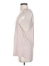 Charlotte Russe Pink Tank Top Size S - photo 5