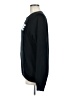 Bella + Canvas Black Sweatshirt Size M - photo 5