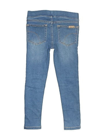 Joe's Jeans Jeggings (view 2)