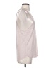 Charlotte Russe Pink Tank Top Size S - photo 4