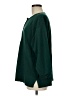 Boundary Waters Green Long Sleeve Blouse Size M - photo 5