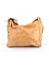 Rabeanco Tan Hobo One size - photo 1