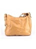 Rabeanco Tan Hobo One size - photo 3