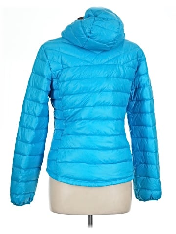 Miss Sixty Snow Jacket (view 2)