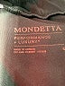 Mondetta Green Cargo Pants Size S - photo 4