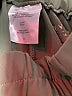 Mondetta Green Cargo Pants Size S - photo 6
