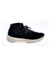 Allbirds Black Sneakers Size 6 (wide) - photo 1