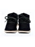 Allbirds Black Sneakers Size 6 (wide) - photo 2