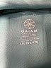 GAIAM Teal Pullover Hoodie Size XXL - photo 7