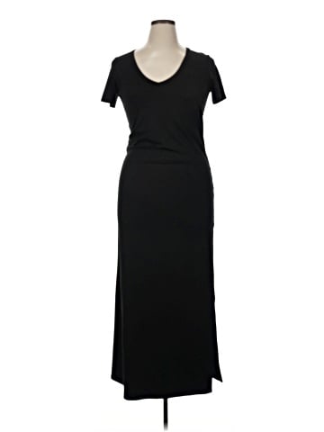 Velvet Torch Casual Dress (view 1)