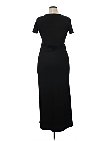 Velvet Torch Casual Dress (view 2)