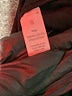 Unbranded Black Jumpsuit Size S - photo 4