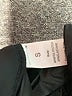 Unbranded Black Jumpsuit Size S - photo 5