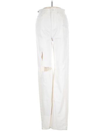 Ksubi Casual Pants (view 1)
