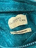 Urban Outfitters Teal Pullover Sweater Size S - photo 7