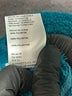 Urban Outfitters Teal Pullover Sweater Size S - photo 8