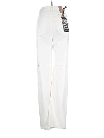 Ksubi Casual Pants (view 2)