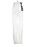 Ksubi 100% Cotton White Casual Pants Size 26 waist - photo 2