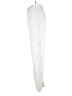 Ksubi 100% Cotton White Casual Pants Size 26 waist - photo 5