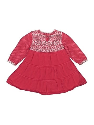 Hanna Andersson Pullover Sweater (view 2)