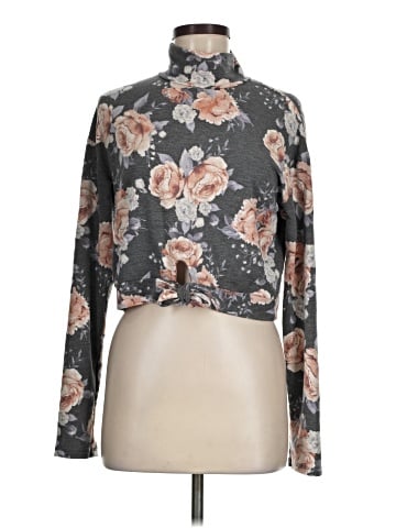 Joe Benbasset Cardigan (view 1)