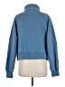 Automet Blue Sweatshirt Size M - photo 2