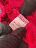 Unbranded Solid Pink Active Skirt Size 160 cm / US 14 - photo 3