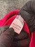 Unbranded Solid Pink Active Skirt Size 160 cm / US 14 - photo 4