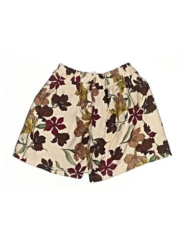 Unbranded Shorts (view 2)