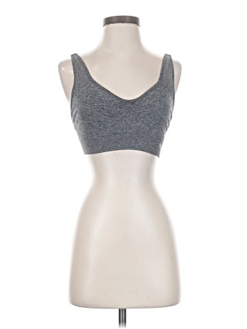 Puma Sports Bra (view 1)