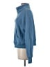 Automet Blue Sweatshirt Size M - photo 5