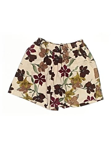 Unbranded Shorts (view 1)