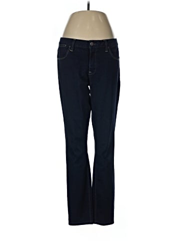 Max Jeans Jeans (view 1)