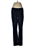 Max Jeans Blue Jeans Size 8 - photo 1