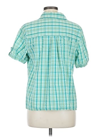 The Tog Shop Short Sleeve Polo (view 2)