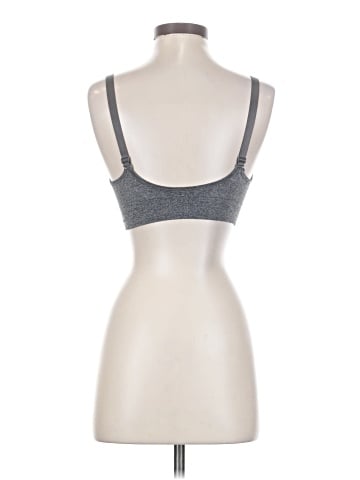 Puma Sports Bra (view 2)
