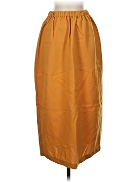 Allison Woods Formal Skirt