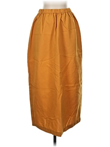 Allison Woods Formal Skirt (view 1)