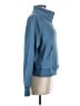 Automet Blue Sweatshirt Size M - photo 4
