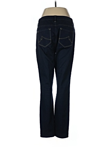 Max Jeans Jeans (view 2)