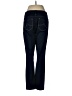 Max Jeans Blue Jeans Size 8 - photo 2