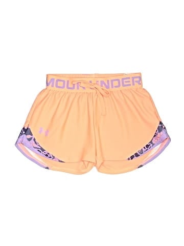 Under Armour Athletic Shorts (view 1)