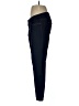 Max Jeans Blue Jeans Size 8 - photo 5