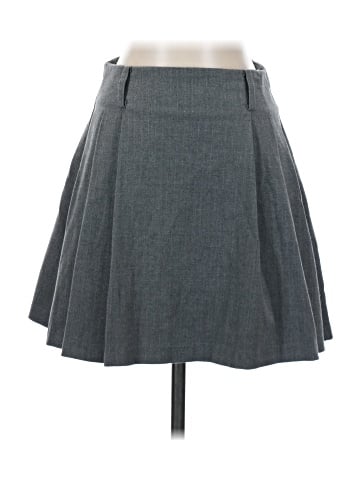 MNG Formal Skirt (view 1)