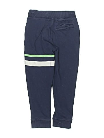 Janie and Jack Track Pants (view 2)
