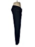Max Jeans Blue Jeans Size 8 - photo 4